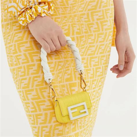 ff on the bottom of fendi pieces|fendi's ff capsule.